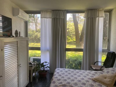 Venta de apartamento en Arcobaleno - Punta del Este