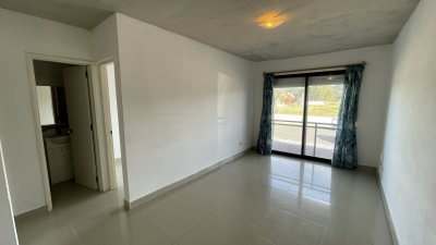 Apartamento en venta en Barrio San Fernando - Maldonado - Con Financiación ropia