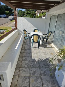 Apartamento en Venta en mansa, Pinares, frente al mar