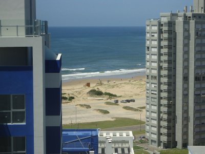 Apartamento en venta en Punta del Este, a pocas distancia del mar