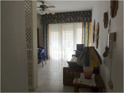 Apartamento en Alquiler temporal en Punta del Este, Península