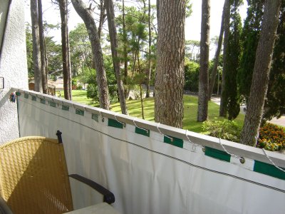 Venta de Apartamento en Punta del Este, mansa