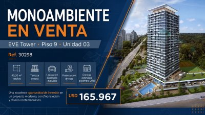 Proyecto 