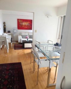 Apartamento en Península - Punta del Este