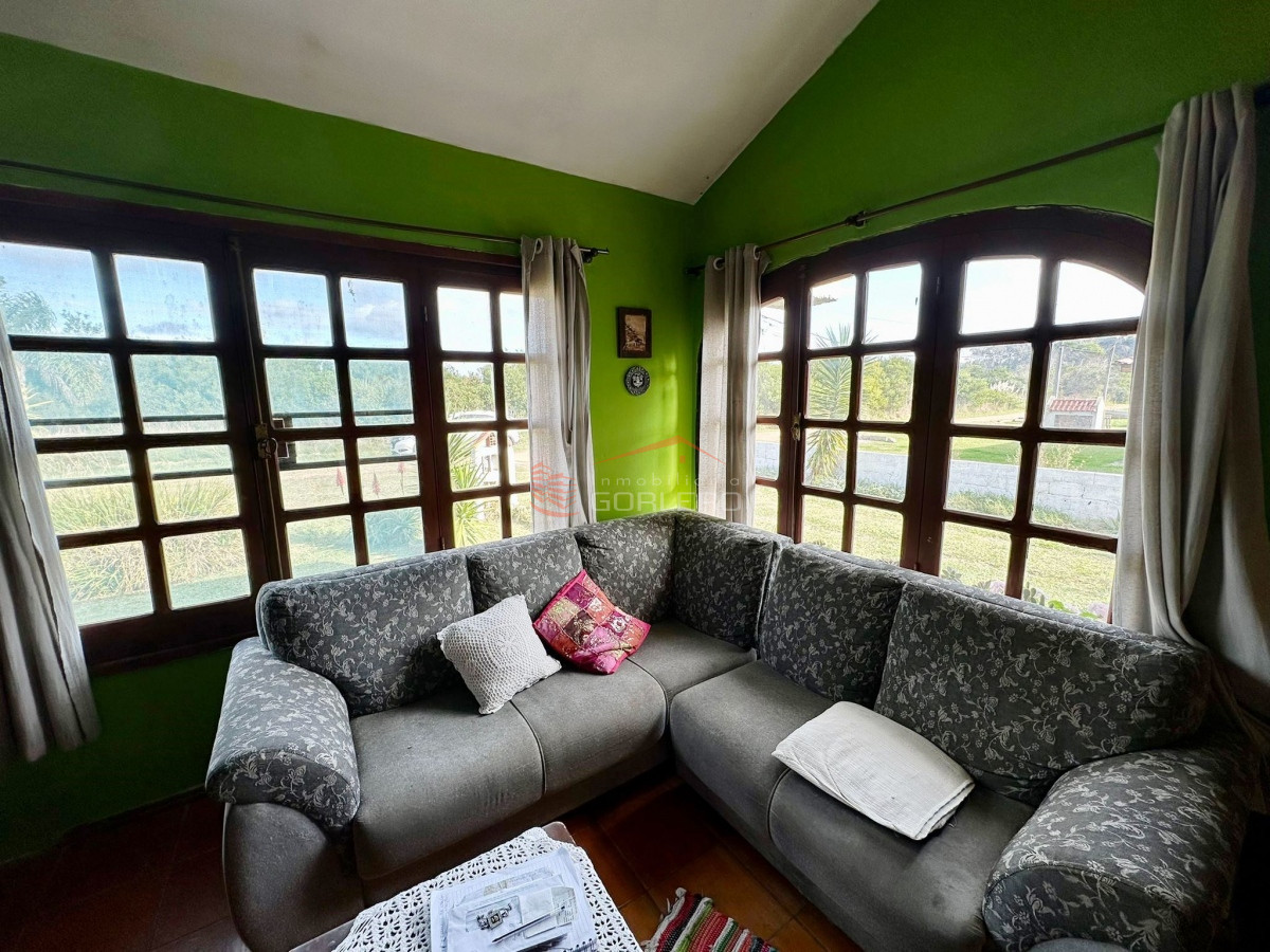 La Coronilla - GoPunta - Portal Inmobiliario de Punta del Este - Maldonado