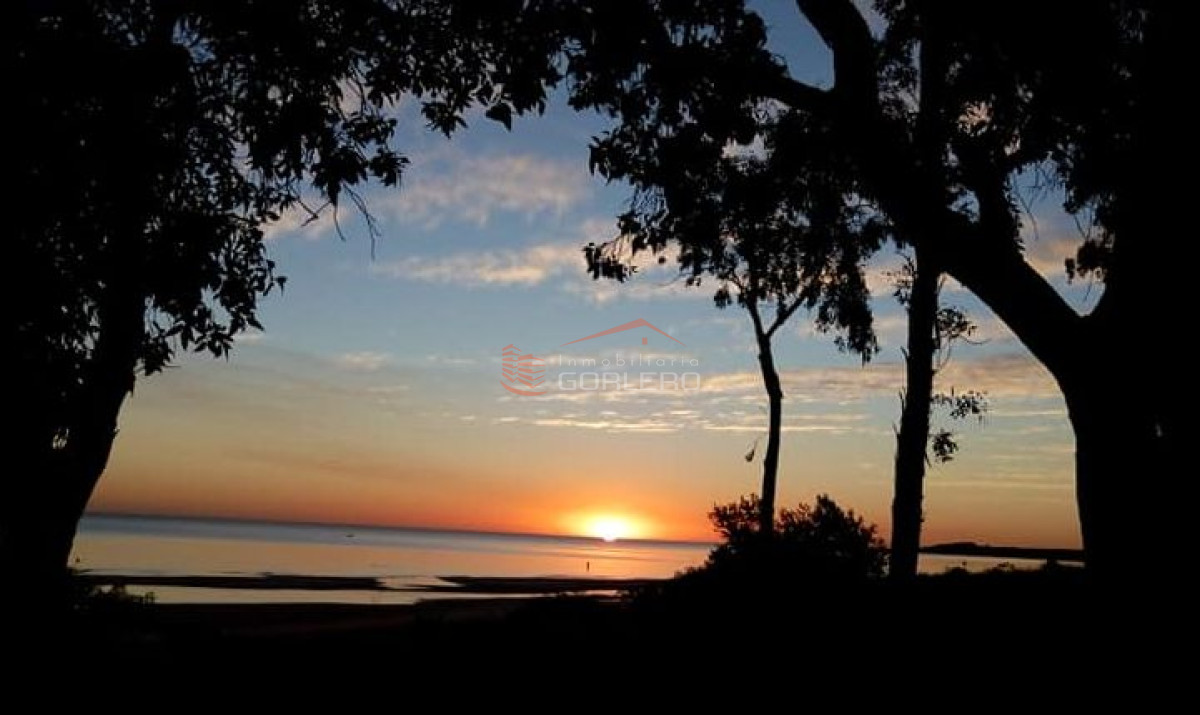 Santa Ana - GoPunta - Portal Inmobiliario de Punta del Este - Maldonado
