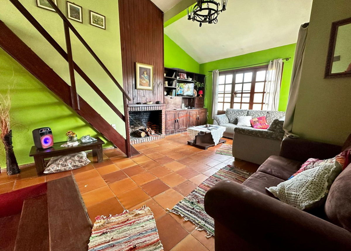 La Coronilla - GoPunta - Portal Inmobiliario de Punta del Este - Maldonado