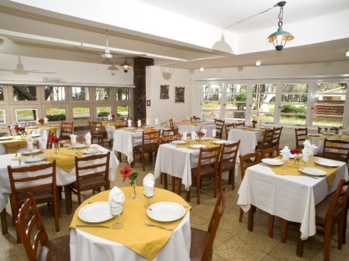Santa Ana - GoPunta - Portal Inmobiliario de Punta del Este - Maldonado
