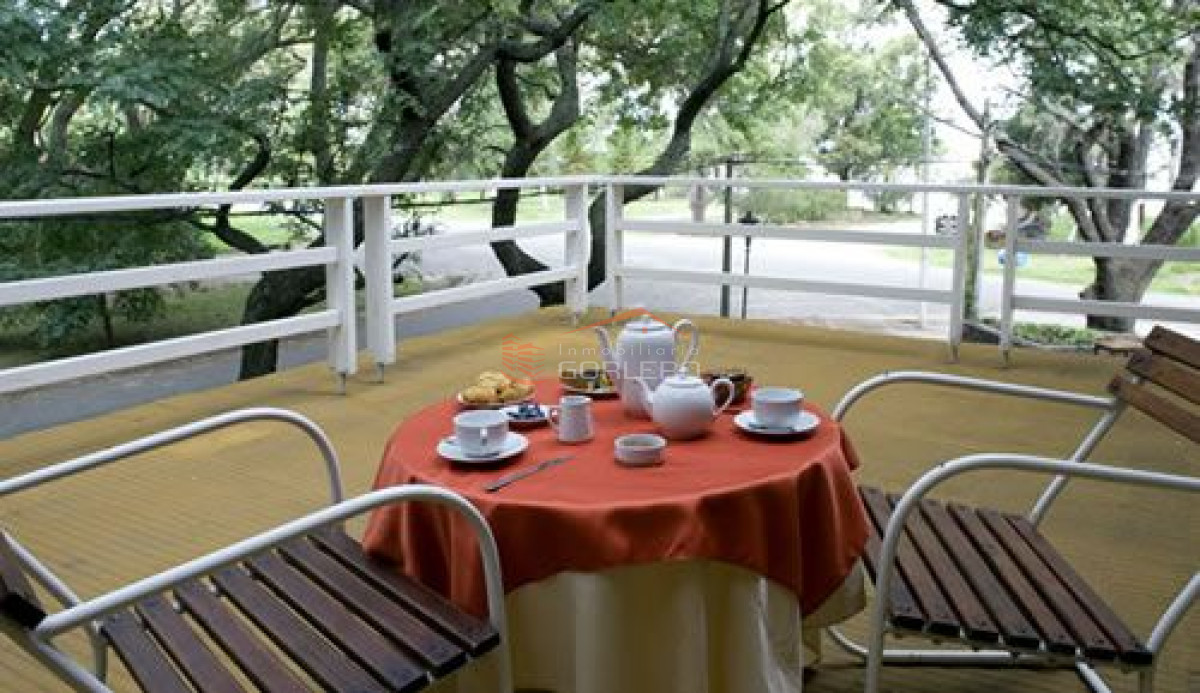 Santa Ana - GoPunta - Portal Inmobiliario de Punta del Este - Maldonado
