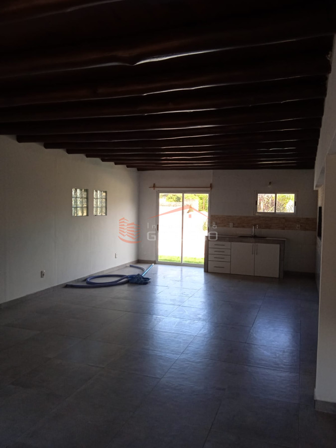 Altos del Pinar - GoPunta - Portal Inmobiliario de Punta del Este - Maldonado