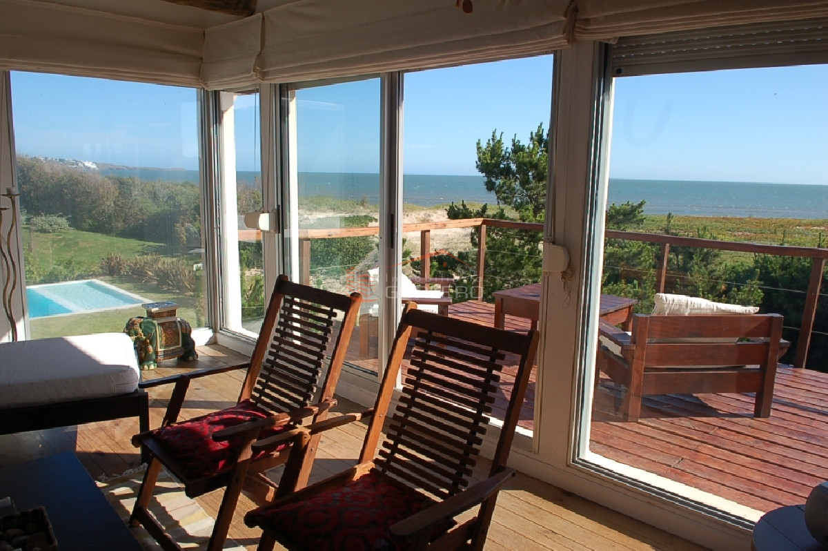 casa en alquiler en  punta del este, solanas - gor17858c