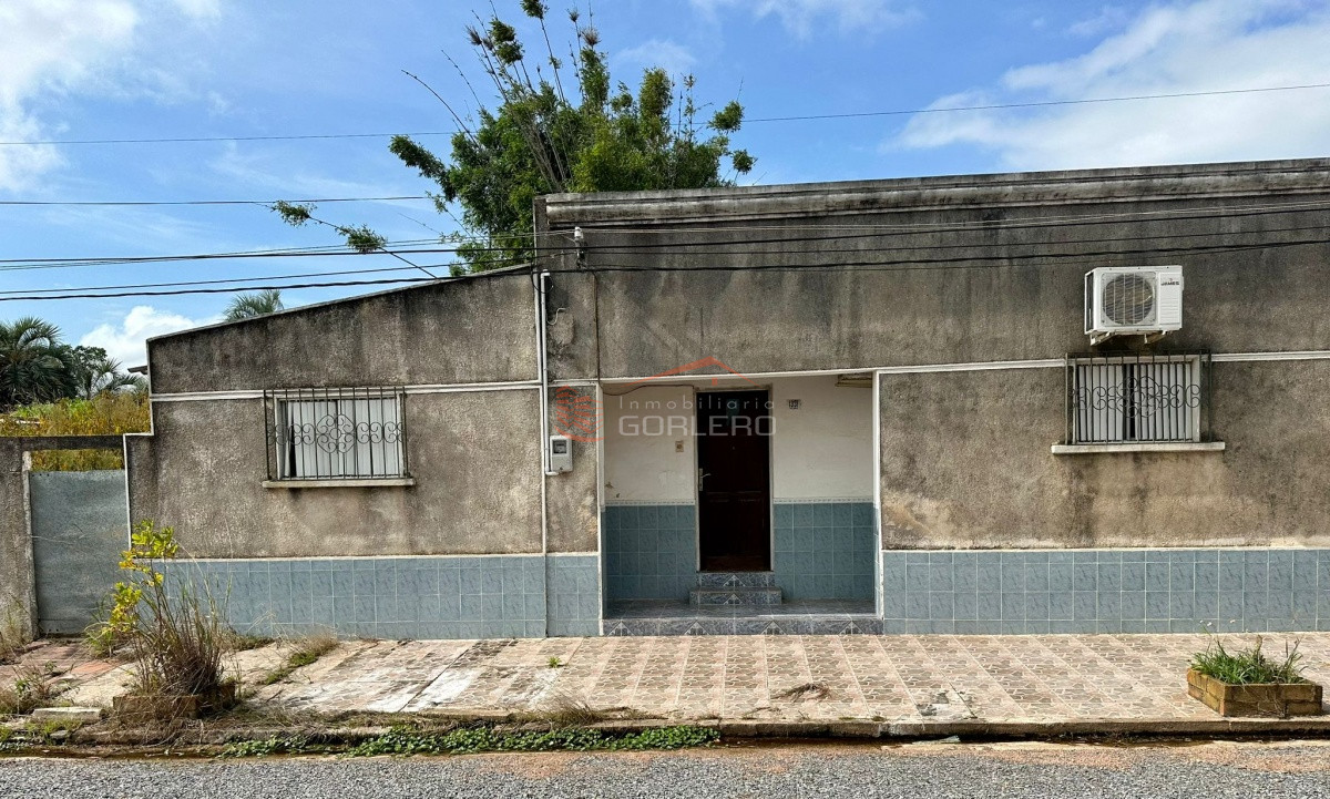 Castillos - GoPunta - Portal Inmobiliario de Punta del Este - Maldonado