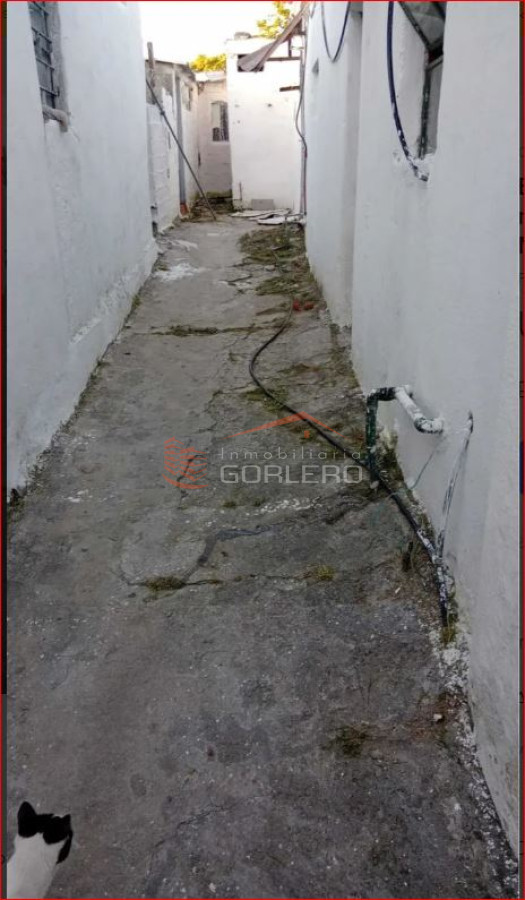 Maroñas - GoPunta - Portal Inmobiliario de Punta del Este - Maldonado