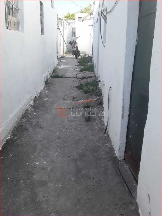 Maroñas - GoPunta - Portal Inmobiliario de Punta del Este - Maldonado