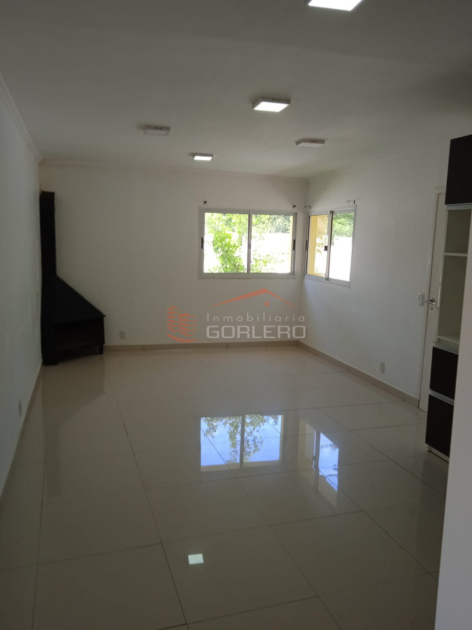 Altos del Pinar - GoPunta - Portal Inmobiliario de Punta del Este - Maldonado