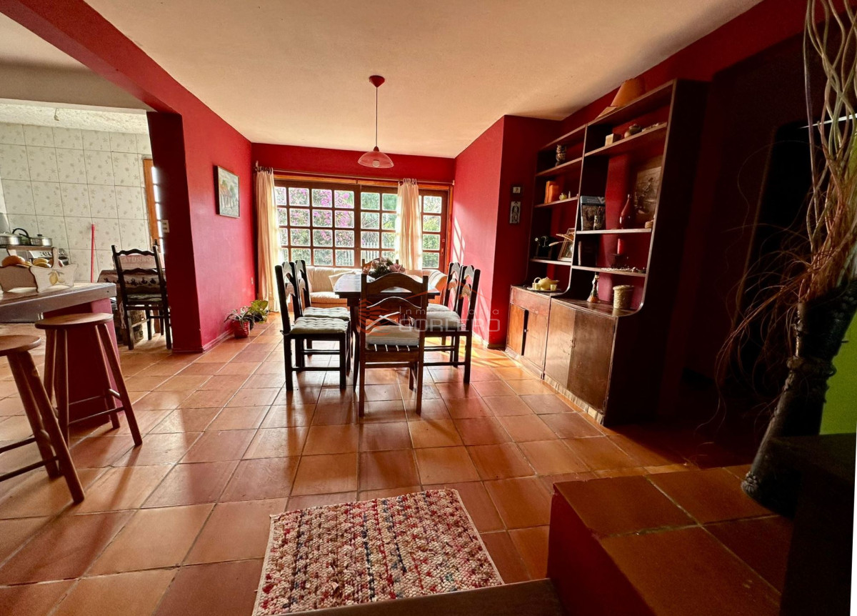 La Coronilla - GoPunta - Portal Inmobiliario de Punta del Este - Maldonado