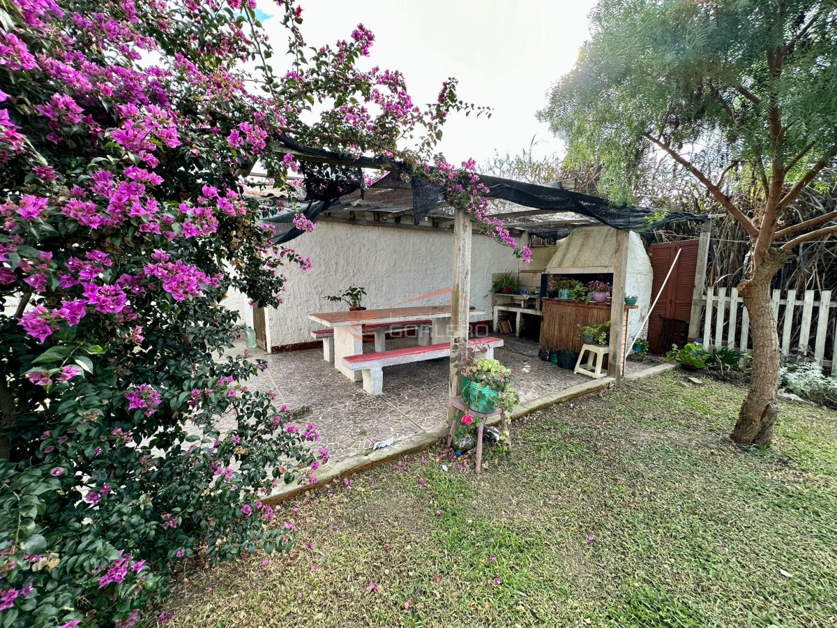 La Coronilla - GoPunta - Portal Inmobiliario de Punta del Este - Maldonado