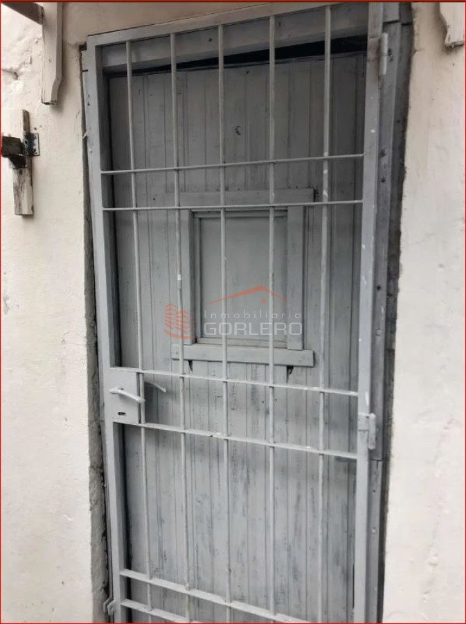 Maroñas - GoPunta - Portal Inmobiliario de Punta del Este - Maldonado
