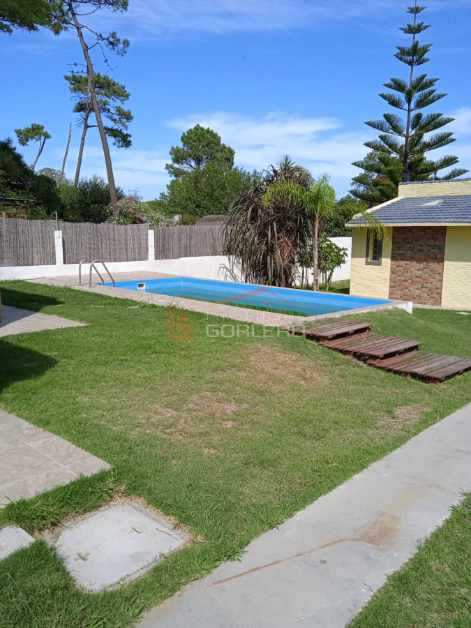 Altos del Pinar - GoPunta - Portal Inmobiliario de Punta del Este - Maldonado