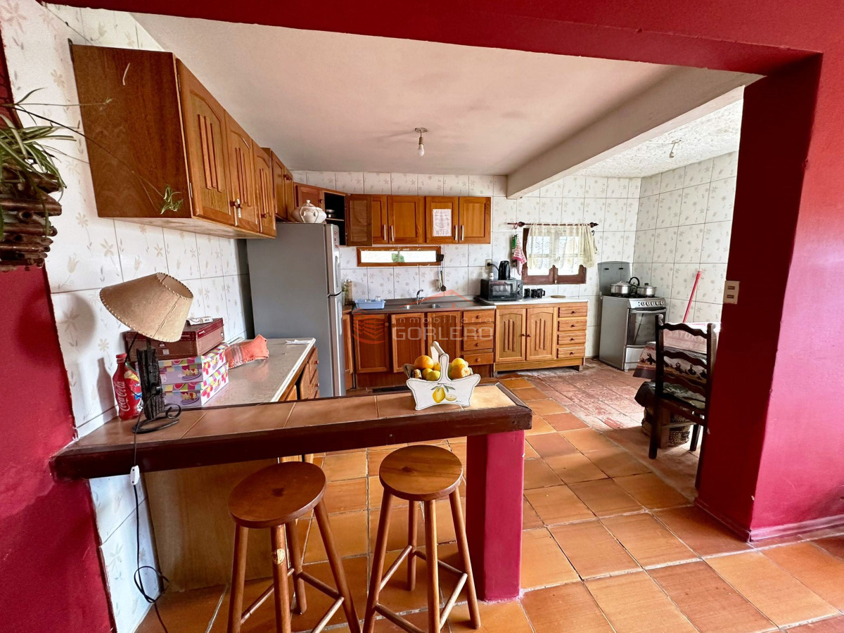 La Coronilla - GoPunta - Portal Inmobiliario de Punta del Este - Maldonado