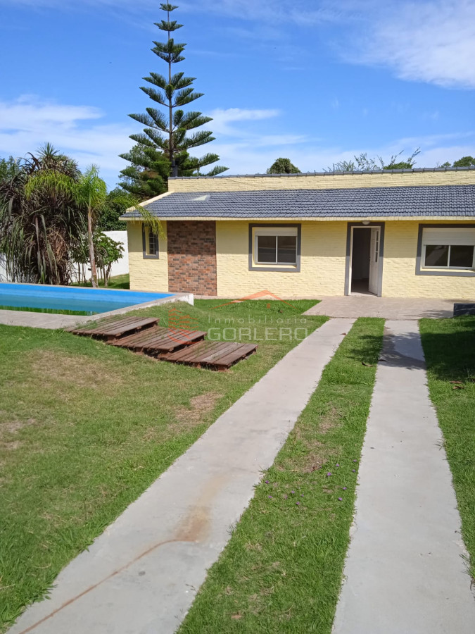 Altos del Pinar - GoPunta - Portal Inmobiliario de Punta del Este - Maldonado