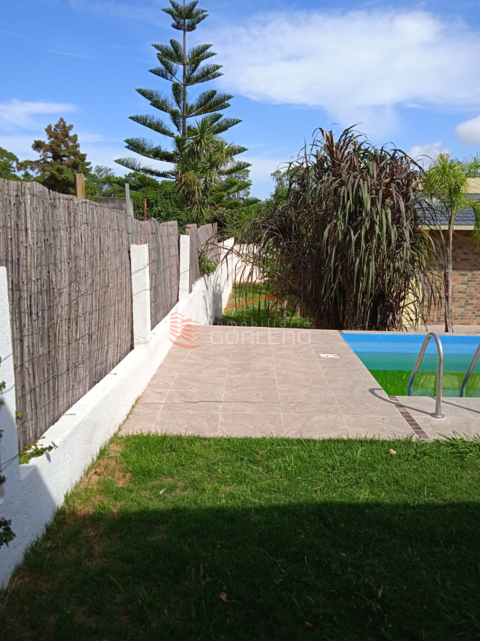 Altos del Pinar - GoPunta - Portal Inmobiliario de Punta del Este - Maldonado