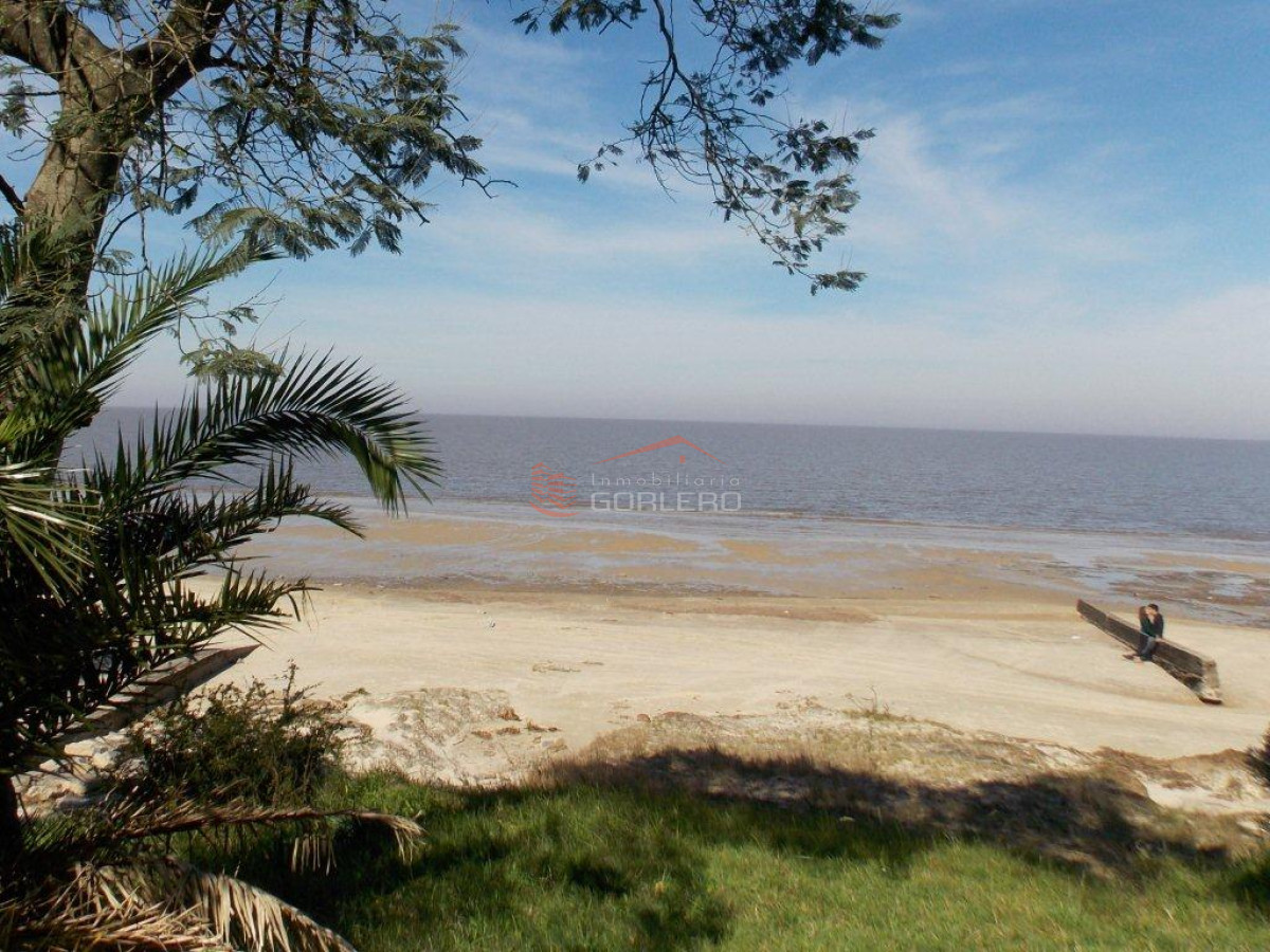 Santa Ana - GoPunta - Portal Inmobiliario de Punta del Este - Maldonado