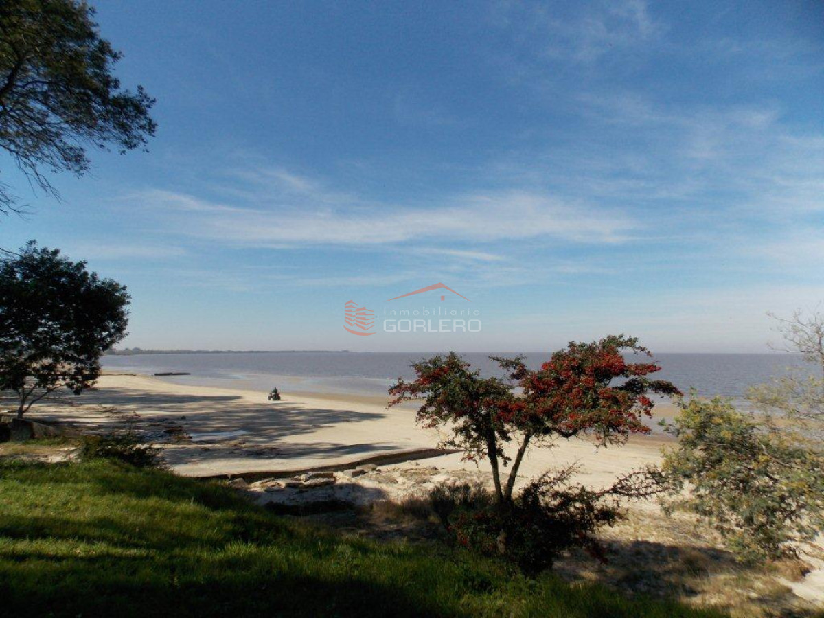 Santa Ana - GoPunta - Portal Inmobiliario de Punta del Este - Maldonado