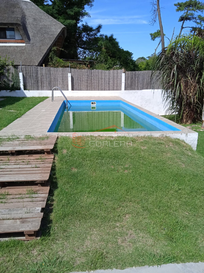 Altos del Pinar - GoPunta - Portal Inmobiliario de Punta del Este - Maldonado