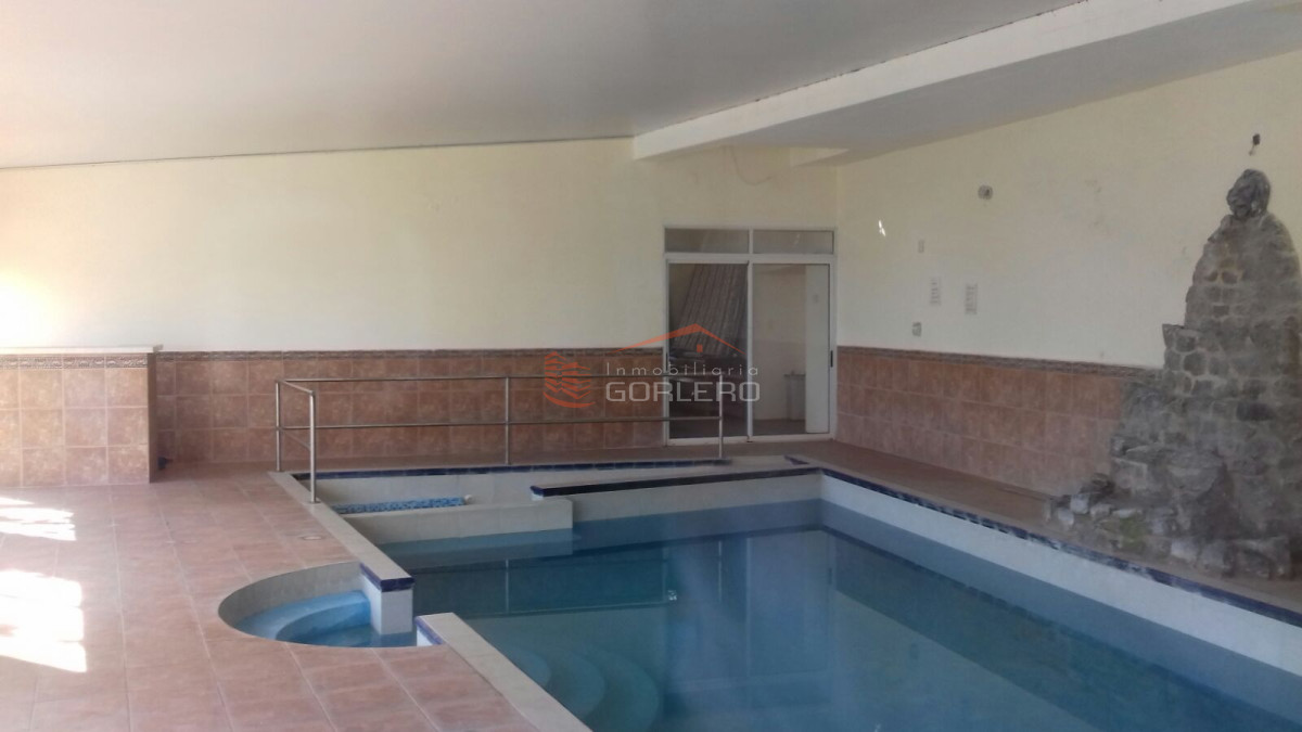 Santa Ana - GoPunta - Portal Inmobiliario de Punta del Este - Maldonado