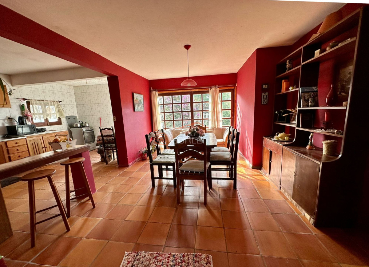 La Coronilla - GoPunta - Portal Inmobiliario de Punta del Este - Maldonado