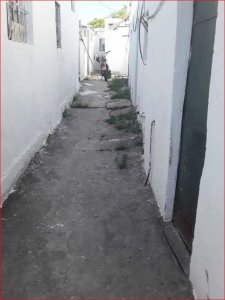 Montevideo, venta de 10 aptos en zona Curva de Maroñas