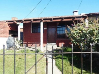 Casa en venta en Santa Teresita, Maldonado