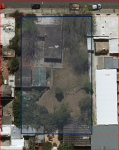Terreno en venta en Maldonado, Excelente lote para  varios proyectos, Apto para altura