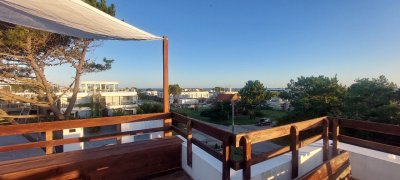 Casa en Manantiales - Manantiales