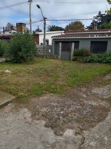 Venta casa en Maldonado a reciclar