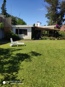 Casa en Venta y Alquiler temporal en Punta del Este, Pinares, buen entorno