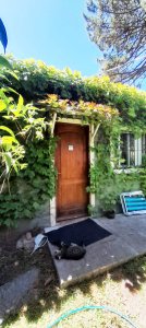 Punta del Este Casa en alquiler de temporada, muy buen entorno en la mansa, 2 dormi