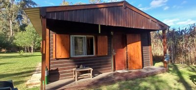  CASA EN VENTA SAUCE DE PORTEZUELO 