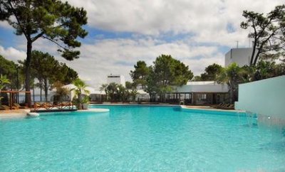 Casa en VENTA en Club del Lago