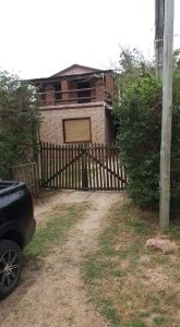 Casa en Venta, Balneario Buenos Aires, a pocos km de Manantiales y pocas cuadras de la playa