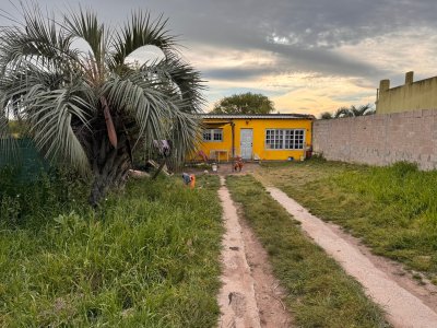 Casa en Punta del Este, Manantiales, La Bota