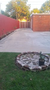 Venta de Casa en San Carlos