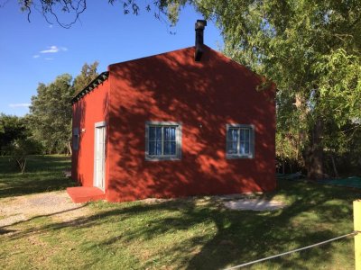 Casa en Venta  Uruguay, Pueblo Edén,Espectacular entorno natural
