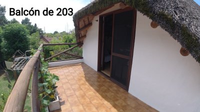 Excelente   casa a la venta en Maldonado, Pinares, muy soleada 6 dormitorios