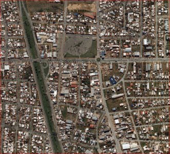 Venta de Terreno con Mejoras en Maldonado, ideal vivienda permanente