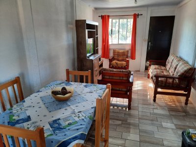 Venta de Casa en Punta del Diablo, Rocha