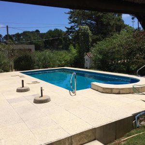 Venta de Casa en Marly - Punta del Este 