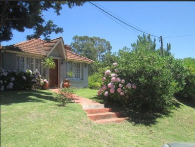 Casa en venta en  Punta del Este, Punta del Este, Brio Córdoba