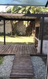 Casa en venta en Barrio Perlita, Maldonado
